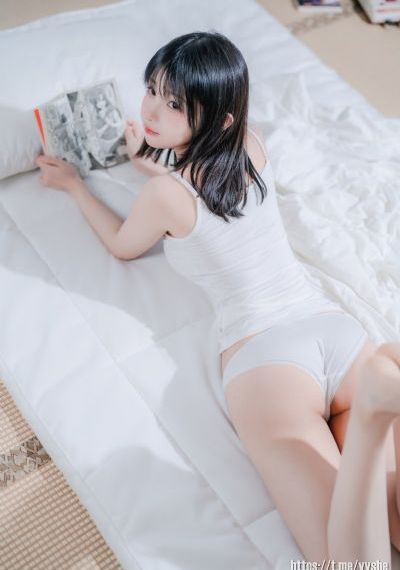 帝女花