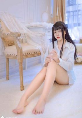 水手服与机关枪：毕业