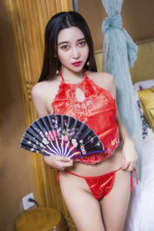 矿工的女儿