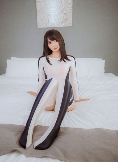 奈绪子