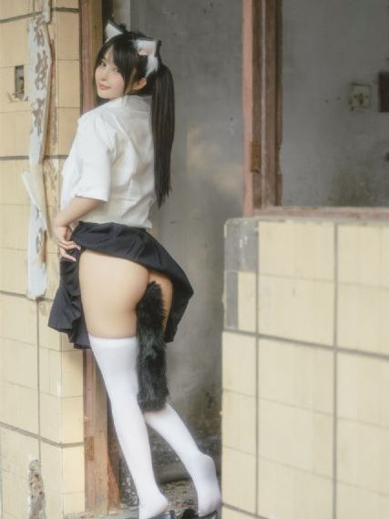 香车美人