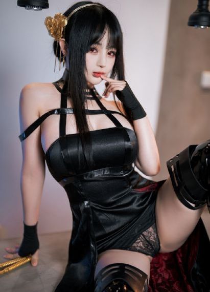 白日美人Belledejour